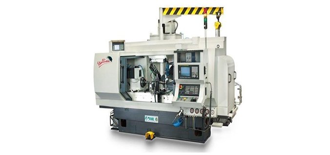 Product 1